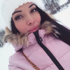 Яна, 28, г.Пермь Яна, 28, г.Пермь