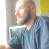 Андрей, 42, г.Бологое Андрей, 42, г.Бологое