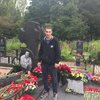 Иван, 18, г.Великий Новгород (Новгород) Иван, 18, г.Великий Новгород (Новгород)