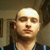 Анатолий, 25, г.Заполярный Анатолий, 25, г.Заполярный