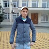 Александр, 33, г.Красный Сулин Александр, 33, г.Красный Сулин