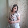 алексей, 35, г.Шуя алексей, 35, г.Шуя