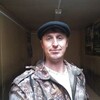 Евгений, 38, г.Ванино Евгений, 38, г.Ванино