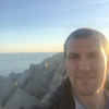ден, 36, г.Новороссийск ден, 36, г.Новороссийск