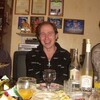 Сергей, 52, г.Сасово Сергей, 52, г.Сасово