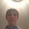 Сергей Костромин, 23, г.Златоуст Сергей Костромин, 23, г.Златоуст