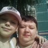 Ольга, 46, г.Великий Новгород (Новгород) Ольга, 46, г.Великий Новгород (Новгород)
