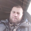 Саня, 22, г.Нижнекамск Саня, 22, г.Нижнекамск