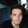 Андрей, 21, г.Пенза Андрей, 21, г.Пенза
