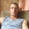Роман, 36, г.Псков Роман, 36, г.Псков