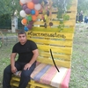 пулхан, 32, г.Абакан пулхан, 32, г.Абакан