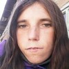 Юлия, 28, г.Мамонтово Юлия, 28, г.Мамонтово