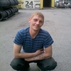 Евгений, 29, г.Мурманск Евгений, 29, г.Мурманск
