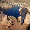 андрей, 38, г.Саки андрей, 38, г.Саки