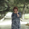 ВАЛЕНТИНА, 55, г.Прохладный ВАЛЕНТИНА, 55, г.Прохладный