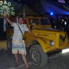 Рустам Каримов, 28, г.Мелеуз Рустам Каримов, 28, г.Мелеуз