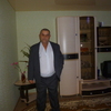 лев, 61, г.Лесной лев, 61, г.Лесной