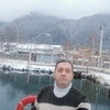 Геннадий, 47, г.Ростов-на-Дону Геннадий, 47, г.Ростов-на-Дону