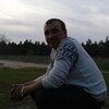 Дмитрий, 27, г.Россошь Дмитрий, 27, г.Россошь