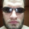 Антоха, 28, г.Печора Антоха, 28, г.Печора