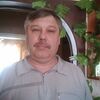 виктор, 52, г.Куртамыш виктор, 52, г.Куртамыш