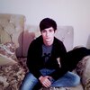 Narkotik, 20, г.Гудермес Narkotik, 20, г.Гудермес