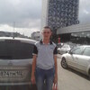 Динар, 27, г.Бакалы Динар, 27, г.Бакалы