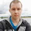 Юра Михайлов, 33, г.Великий Устюг Юра Михайлов, 33, г.Великий Устюг