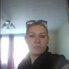 ЕЛЕНА, 34, г.Реж ЕЛЕНА, 34, г.Реж