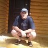 дмитрий, 34, г.Сызрань дмитрий, 34, г.Сызрань