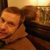 Александр, 35, г.Омск Александр, 35, г.Омск