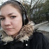 Надежда, 25, г.Минеральные Воды Надежда, 25, г.Минеральные Воды