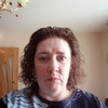 Ольга, 41, г.Нижний Новгород Ольга, 41, г.Нижний Новгород