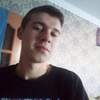 Саша, 20, г.Барсуки Саша, 20, г.Барсуки