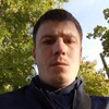 Максим, 32, г.Заводской Максим, 32, г.Заводской