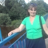 Марина, 56, г.Крестцы Марина, 56, г.Крестцы