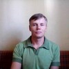 Сергей, 43, г.Симферополь Сергей, 43, г.Симферополь