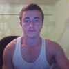 Радик, 19, г.Каспийск Радик, 19, г.Каспийск