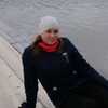 Лена, 34, г.Новокузнецк Лена, 34, г.Новокузнецк