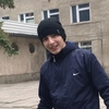 Курман, 18, г.Нальчик Курман, 18, г.Нальчик
