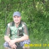 Геннадий, 41, г.Балтай Геннадий, 41, г.Балтай