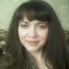 Марина, 37, г.Ростов-на-Дону Марина, 37, г.Ростов-на-Дону