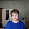 Ольга, 58, г.Гай Ольга, 58, г.Гай