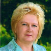 Наталия, 51, г.Кадуй Наталия, 51, г.Кадуй