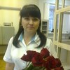 Ирина, 33, г.Малоярославец Ирина, 33, г.Малоярославец