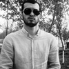 Расул, 26, г.Махачкала Расул, 26, г.Махачкала