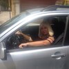 Галина, 49, г.Симферополь Галина, 49, г.Симферополь