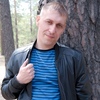 Игорь, 38, г.Чита Игорь, 38, г.Чита