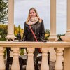 Анна, 21, г.Электрогорск Анна, 21, г.Электрогорск