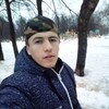 Абдурахман, 20, г.Каспийск Абдурахман, 20, г.Каспийск